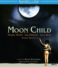 moon child blu.jpg
